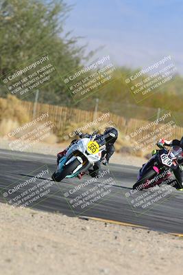media/Dec-01-2024-TrackXperience (Sun) [[fa1e166fcf]]/Level 3/Session 3 (Turns 2 and 1 Exit)/